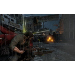 Inversion (X-BOX 360)