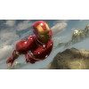 Iron Man 2 (Железный человек 2) (X-BOX 360)