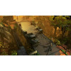 Jagged Alliance: Rage! [PS4, русская версия] Trade-in / Б.У.