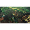 Jagged Alliance: Rage! [PS4, русская версия] Trade-in / Б.У.