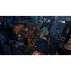 Jagged Alliance: Rage! [PS4, русская версия] Trade-in / Б.У.
