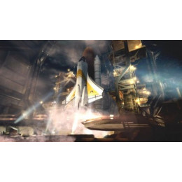 James Bond 007 Legends (X-BOX 360)
