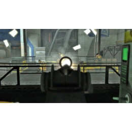 James Bond 007 Legends (X-BOX 360)