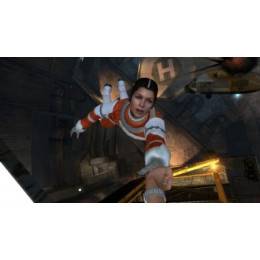 James Bond 007 Legends (X-BOX 360)