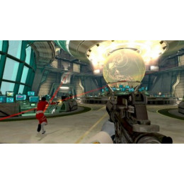James Bond 007 Legends (X-BOX 360)