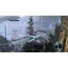 Avatar The Game (Русская версия) (X-BOX 360)