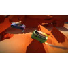[ Kinect ] Kinect Joy Ride (X-BOX 360)