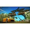 [ Kinect ] Kinect Joy Ride (X-BOX 360)