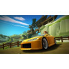 Joy Ride для Kinect  (Xbox 360, русская версия) Trade-in / Б.У.