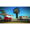 [ Kinect ] Kinect Joy Ride (X-BOX 360)
