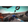 [ Kinect ] Kinect Joy Ride (X-BOX 360)