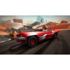 [ Kinect ] Kinect Joy Ride (X-BOX 360)