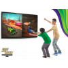 [ Kinect ] Kinect Joy Ride (X-BOX 360)