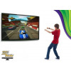 [ Kinect ] Kinect Joy Ride (X-BOX 360)