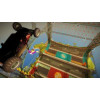 [ Kinect ] Kinect Joy Ride (X-BOX 360)
