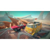 [ Kinect ] Kinect Joy Ride (X-BOX 360)