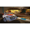 [ Kinect ] Kinect Joy Ride (X-BOX 360)