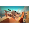 [ Kinect ] Kinect Joy Ride (X-BOX 360)