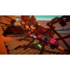 [ Kinect ] Kinect Joy Ride (X-BOX 360)