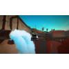 [ Kinect ] Kinect Joy Ride (X-BOX 360)