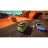[ Kinect ] Kinect Joy Ride (X-BOX 360)