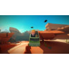 [ Kinect ] Kinect Joy Ride (X-BOX 360)