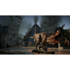 JURASSIC WORLD EVOLUTION Репак (DVD) PC