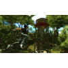 Just Cause 2 (PS3) Trade-in / Б.У.