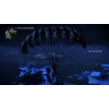 Just Cause 2 [Xbox 360/Xbox One, английская версия] Trade-in / Б.У.