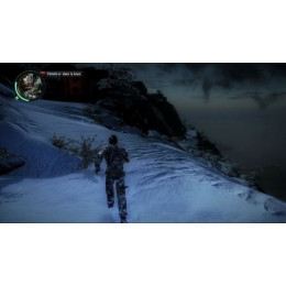 Just Cause 2 [Xbox 360/Xbox One, английская версия] Trade-in / Б.У.