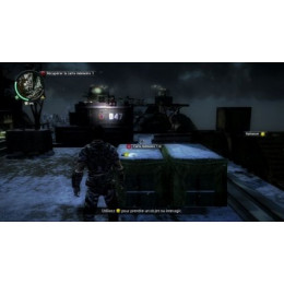 Just Cause 2 [Xbox 360/Xbox One, английская версия] Trade-in / Б.У.