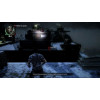 Just Cause 2 [Xbox 360/Xbox One, английская версия] Trade-in / Б.У.