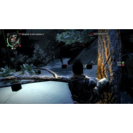 Just Cause 2 [Xbox 360/Xbox One, английская версия] Trade-in / Б.У.