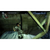 Just Cause 2 [Xbox 360/Xbox One, английская версия] Trade-in / Б.У.