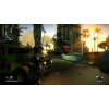 Just Cause 2 [Xbox 360/Xbox One, английская версия] Trade-in / Б.У.