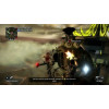 Just Cause 2 [Xbox 360/Xbox One, английская версия] Trade-in / Б.У.
