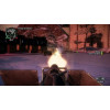 Just Cause 2 [Xbox 360/Xbox One, английская версия] Trade-in / Б.У.