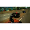 Just Cause 2 [Xbox 360/Xbox One, английская версия] Trade-in / Б.У.