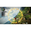Just Cause 2 [Xbox 360/Xbox One, английская версия] Trade-in / Б.У.
