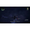 Just Cause 2 [Xbox 360/Xbox One, английская версия] Trade-in / Б.У.