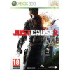 Just Cause 2 [Xbox 360/Xbox One, английская версия] Trade-in / Б.У.