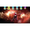 [ Kinect ] Just Dance 2016 (LT+3.0/17349) (X-BOX 360)