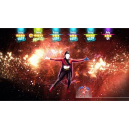 [ Kinect ] Just Dance 2016 (X-BOX 360)