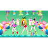 [ Kinect ] Just Dance 2016 (LT+3.0/17349) (X-BOX 360)