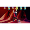 [ Kinect ] Just Dance 2016 (LT+3.0/17349) (X-BOX 360)