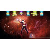 [ Kinect ] Just Dance 2016 (LT+3.0/17349) (X-BOX 360)