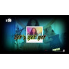 [ Kinect ] Just Dance 2016 (LT+3.0/17349) (X-BOX 360)