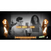 [ Kinect ] Just Dance 2016 (LT+3.0/17349) (X-BOX 360)