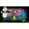 [ Kinect ] Just Dance 2016 (LT+3.0/17349) (X-BOX 360)