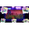 [ Kinect ] Just Dance 2016 (LT+3.0/17349) (X-BOX 360)